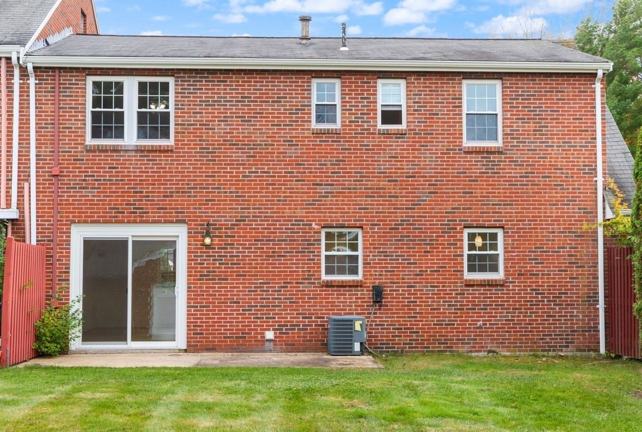 93 Claire Dr #93, Stoughton, MA, 93 Claire Dr #93, Stoughton, MA Photo #35