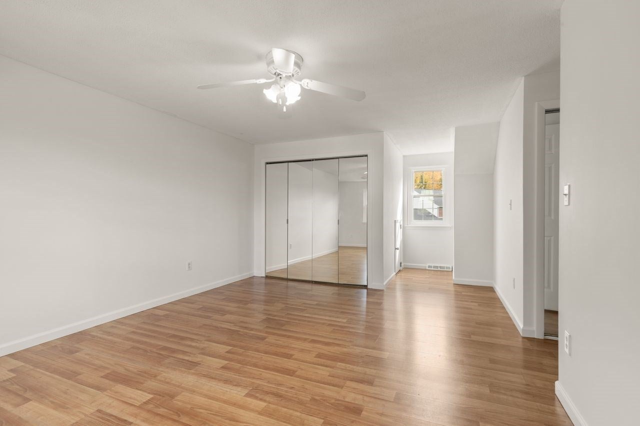 93 Claire Dr #93, Stoughton, MA, 93 Claire Dr #93, Stoughton, MA Photo #27