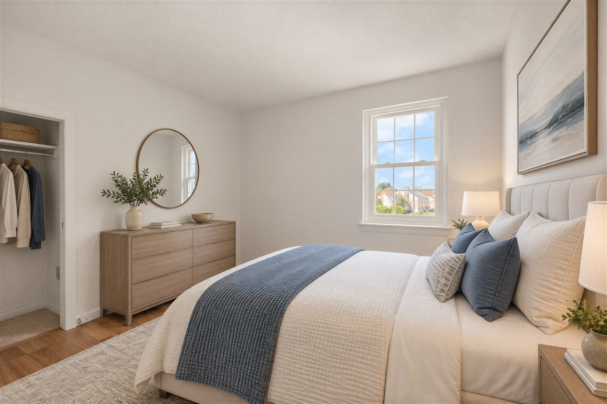 93 Claire Dr #93, Stoughton, MA, 93 Claire Dr #93, Stoughton, MA Photo #31