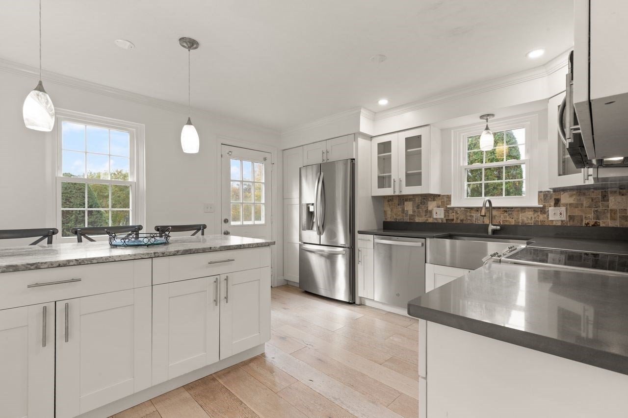 93 Claire Dr #93, Stoughton, MA, 93 Claire Dr #93, Stoughton, MA Photo #18