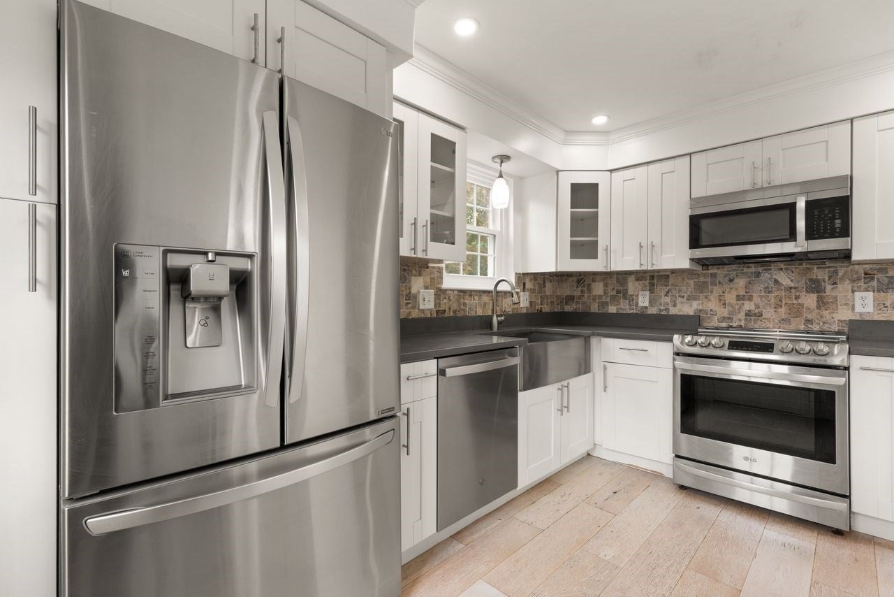 93 Claire Dr #93, Stoughton, MA, 93 Claire Dr #93, Stoughton, MA Photo #20