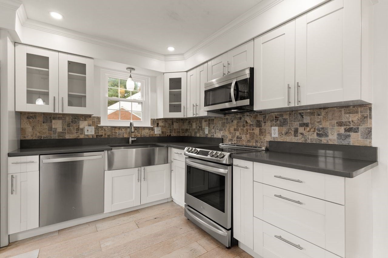 93 Claire Dr #93, Stoughton, MA, 93 Claire Dr #93, Stoughton, MA Photo #19