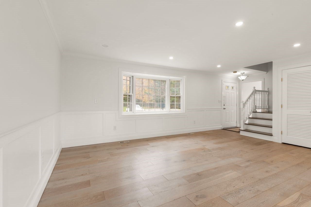 93 Claire Dr #93, Stoughton, MA, 93 Claire Dr #93, Stoughton, MA Photo #7