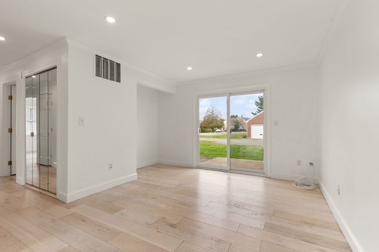 93 Claire Dr #93, Stoughton, MA, 93 Claire Dr #93, Stoughton, MA Photo #12