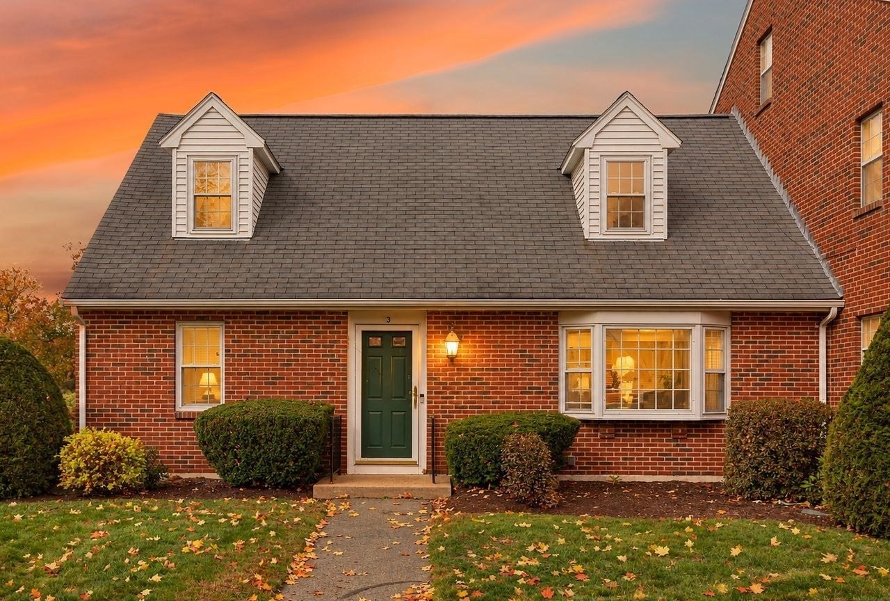 93 Claire Dr #93, Stoughton, MA, 93 Claire Dr #93, Stoughton, MA Photo #40