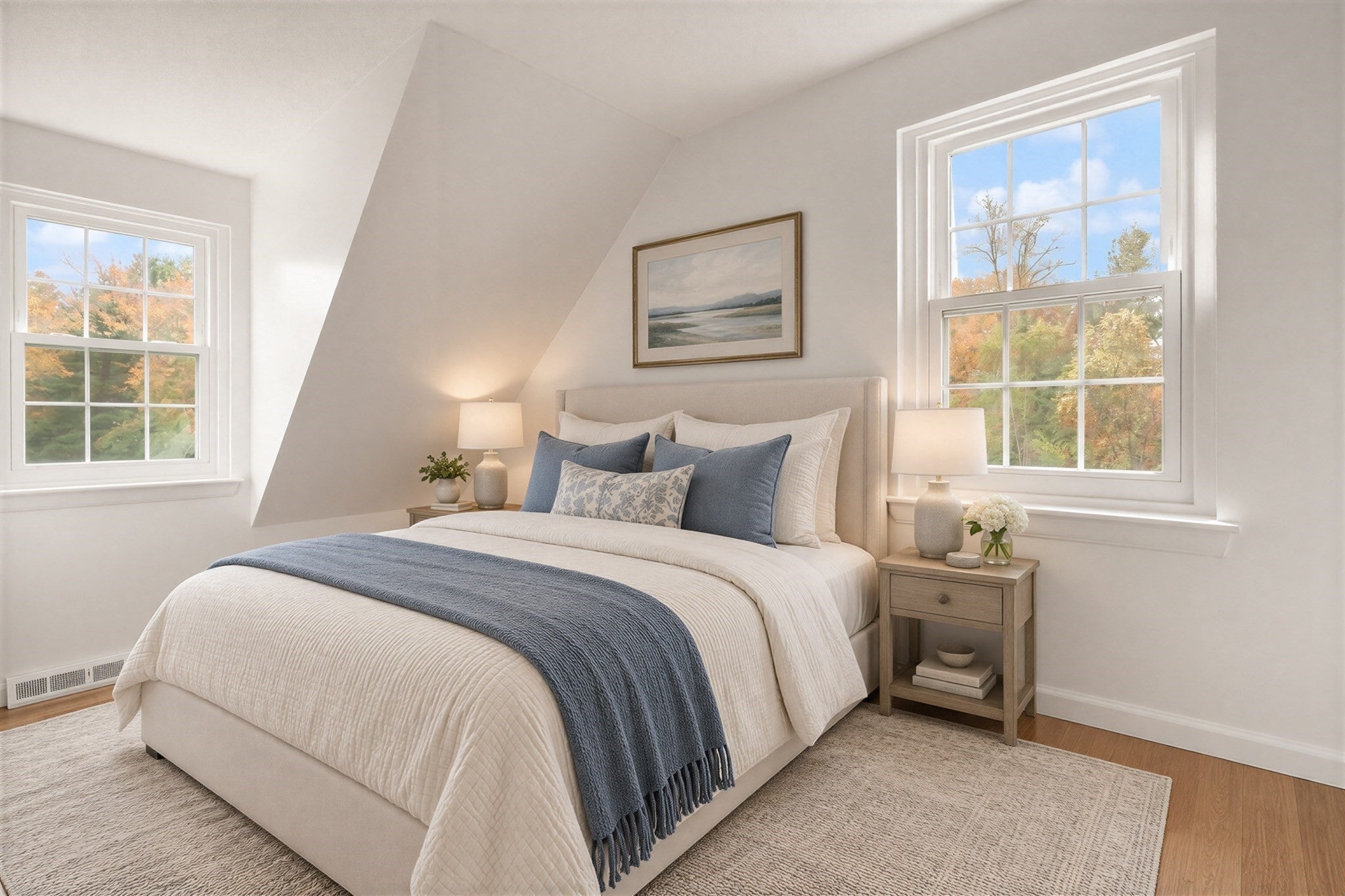 93 Claire Dr #93, Stoughton, MA, 93 Claire Dr #93, Stoughton, MA Photo #30