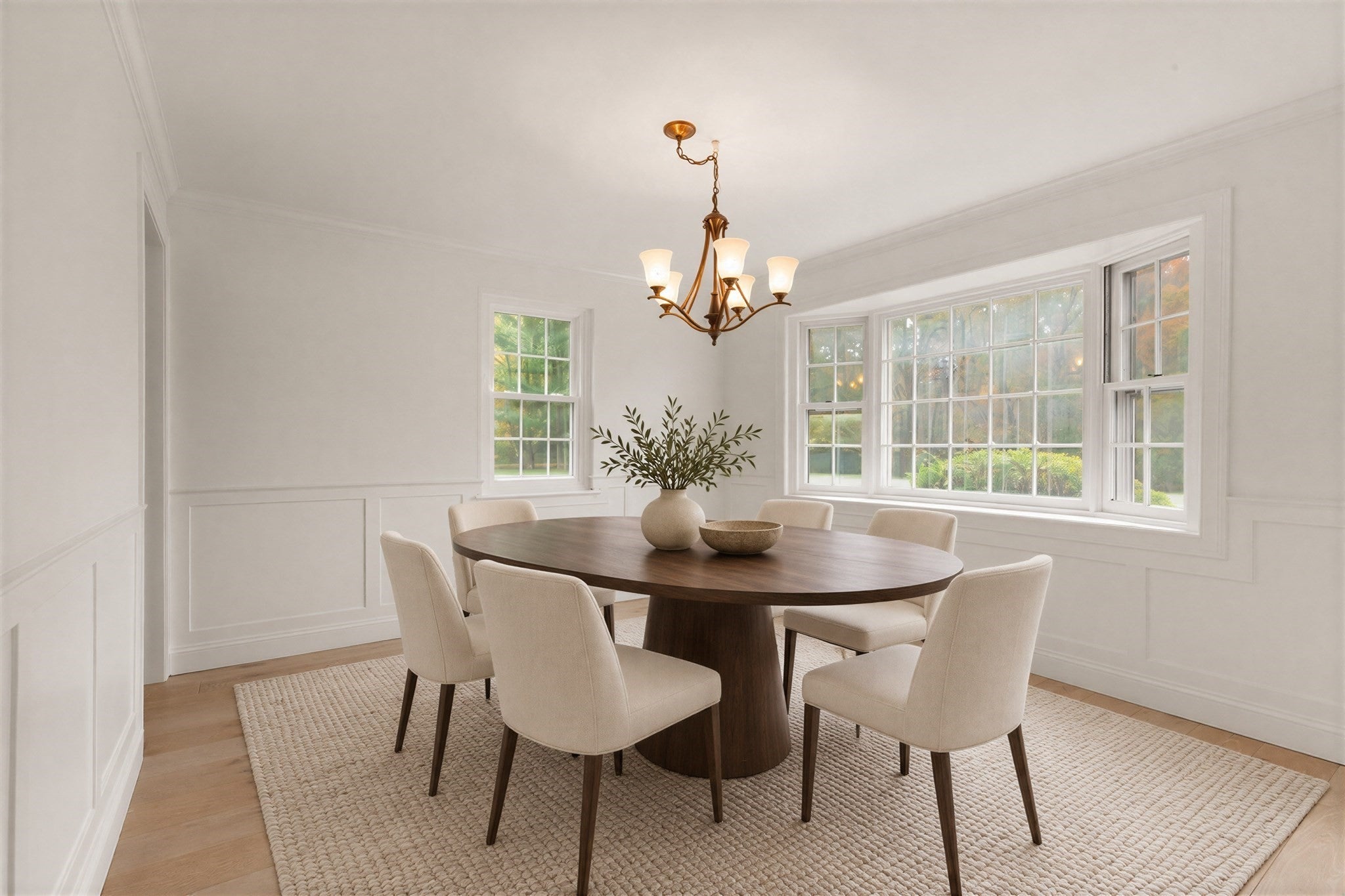 93 Claire Dr #93, Stoughton, MA, 93 Claire Dr #93, Stoughton, MA Photo #14