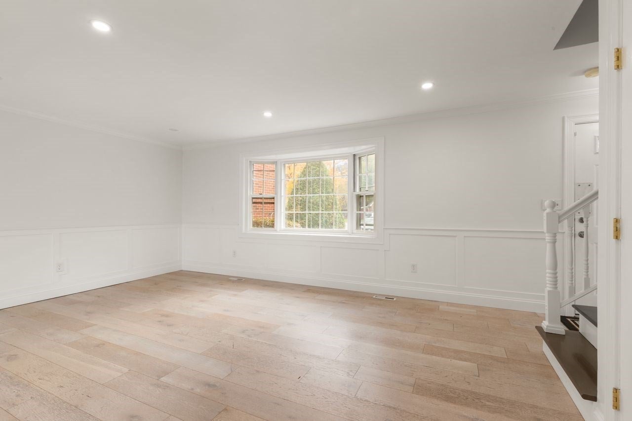 93 Claire Dr #93, Stoughton, MA, 93 Claire Dr #93, Stoughton, MA Photo #8