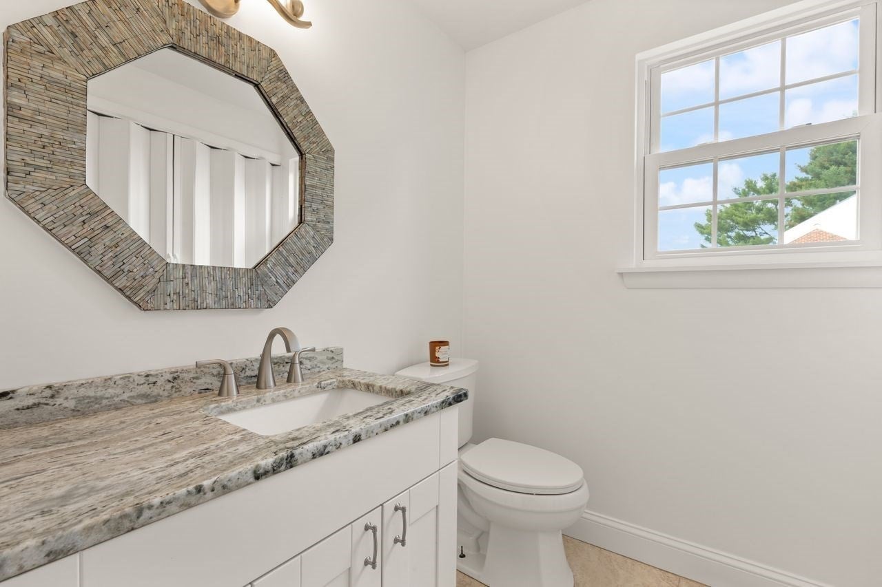93 Claire Dr #93, Stoughton, MA, 93 Claire Dr #93, Stoughton, MA Photo #24