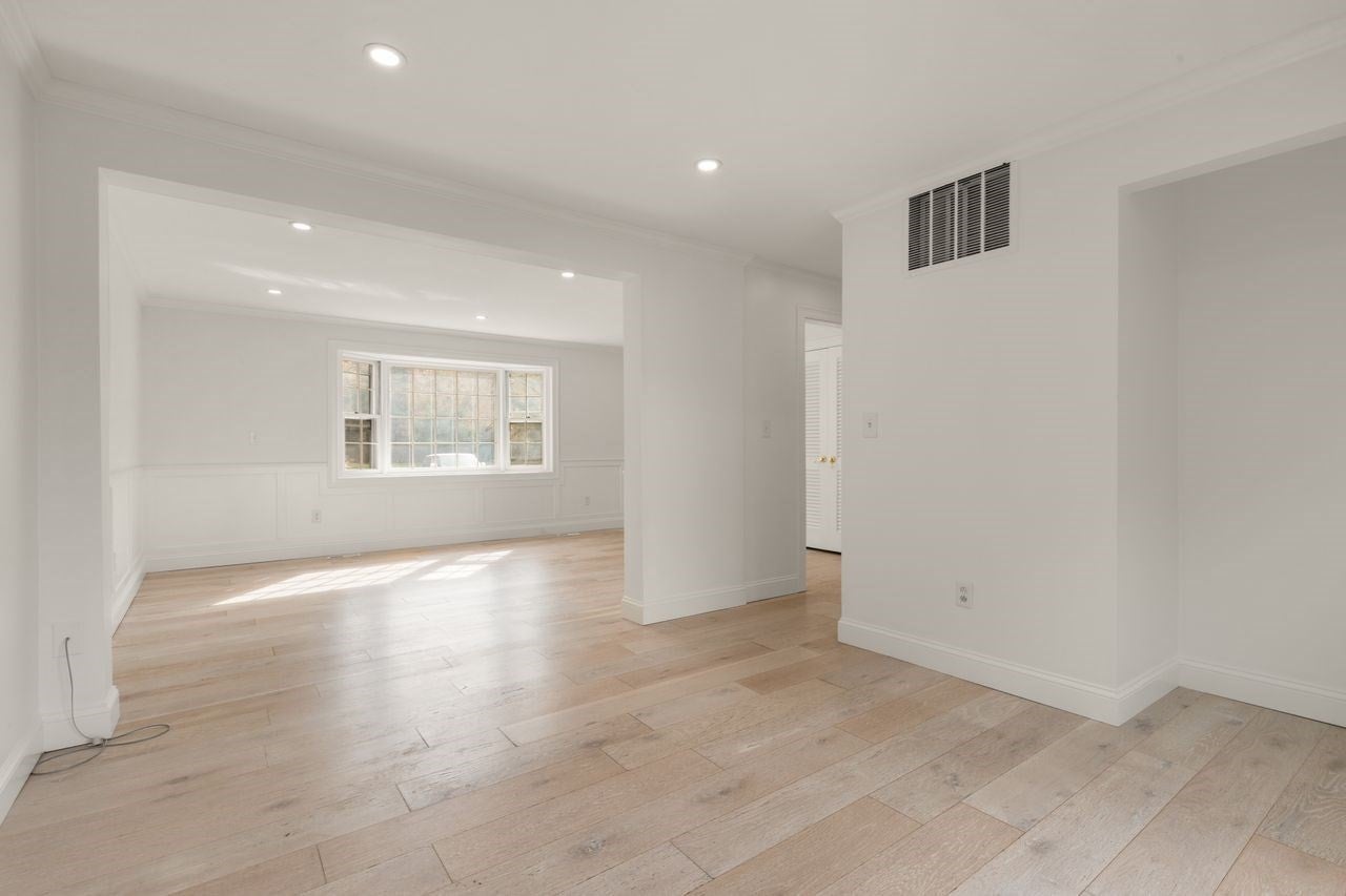93 Claire Dr #93, Stoughton, MA, 93 Claire Dr #93, Stoughton, MA Photo #11