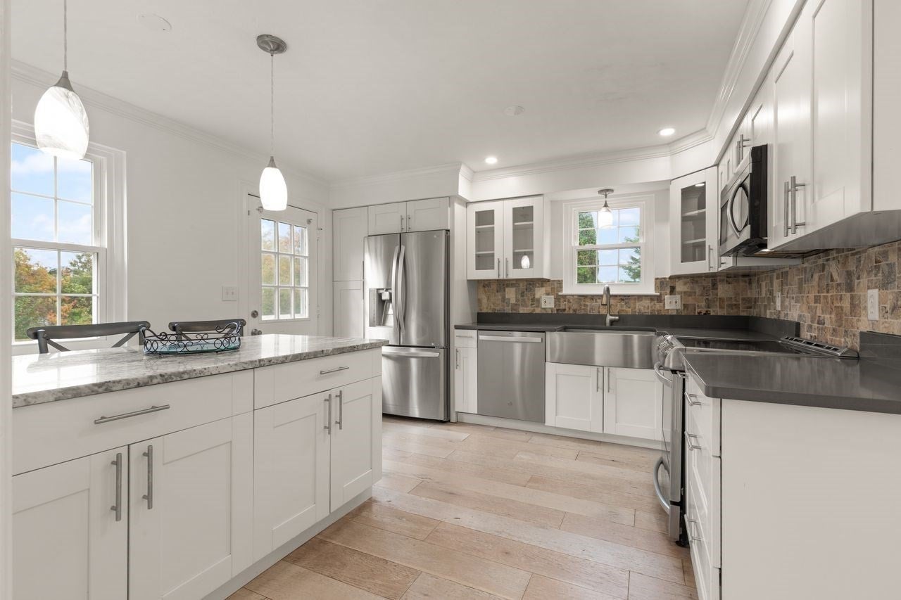 93 Claire Dr #93, Stoughton, MA, 93 Claire Dr #93, Stoughton, MA Photo #22