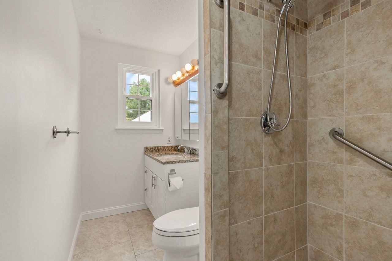 93 Claire Dr #93, Stoughton, MA, 93 Claire Dr #93, Stoughton, MA Photo #32