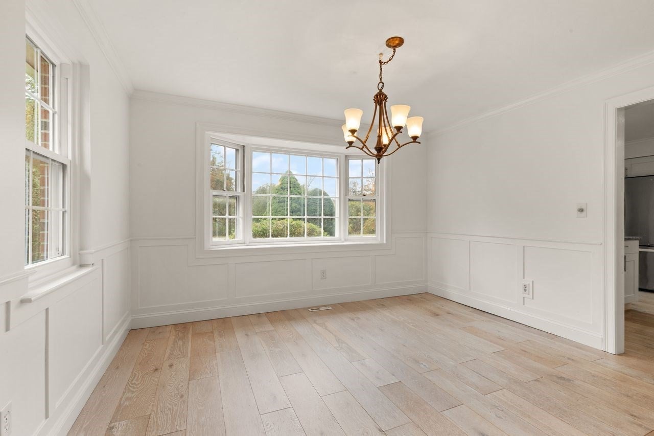 93 Claire Dr #93, Stoughton, MA, 93 Claire Dr #93, Stoughton, MA Photo #15