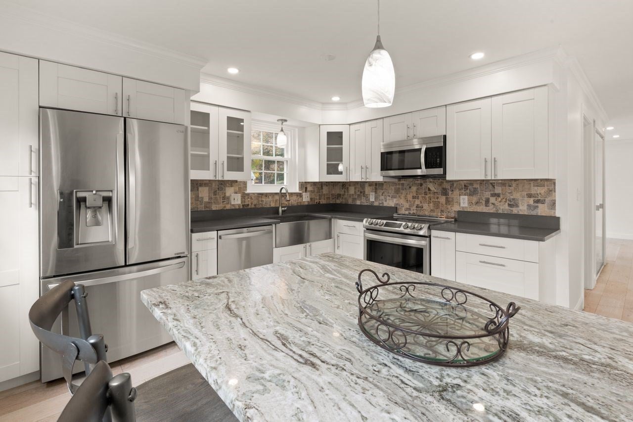 93 Claire Dr #93, Stoughton, MA, 93 Claire Dr #93, Stoughton, MA Photo #17