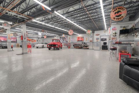 2302 Turnpike St LL North Andover MA 01845