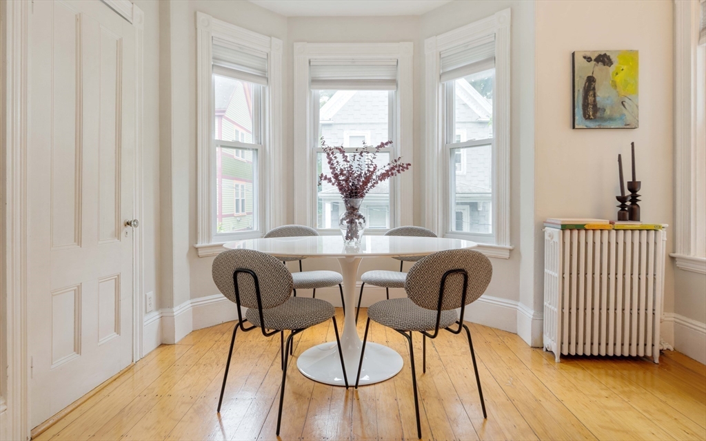 2 Hillside Ave 2