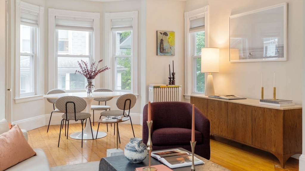 2 Hillside Ave 2
