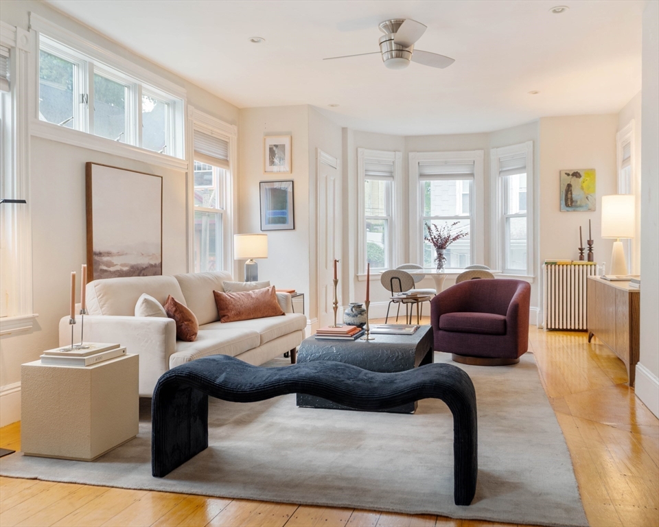 2 Hillside Ave 2