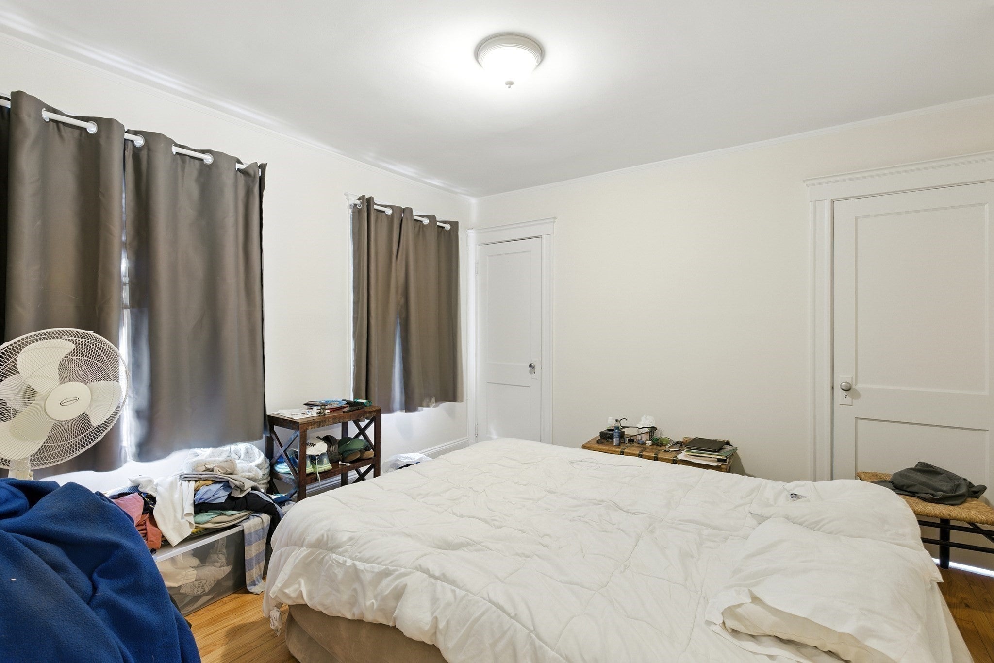 49 St. John Street #3, Boston, MA, 49 St. John Street #3, Boston, MA Photo #9
