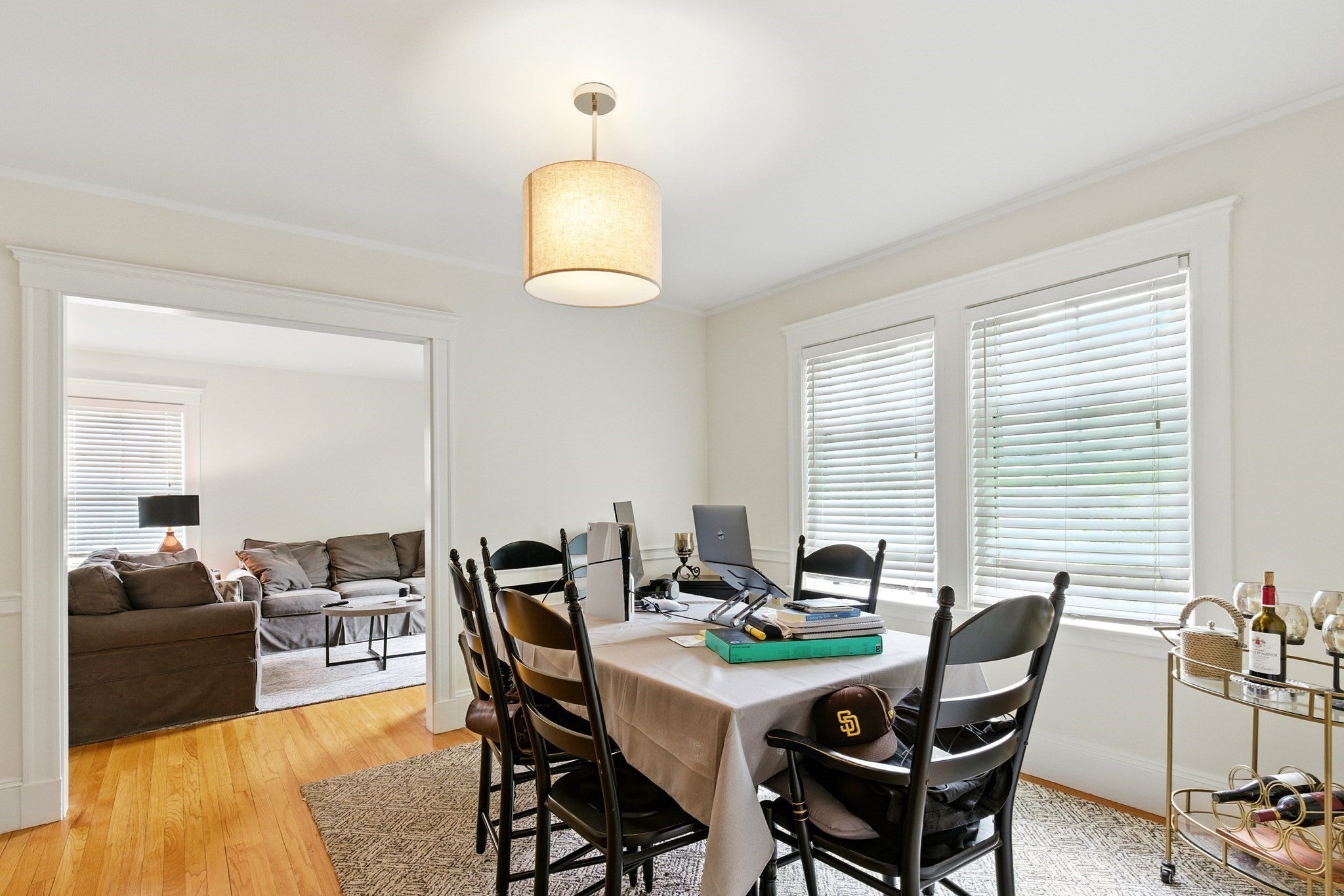 49 St. John Street #3, Boston, MA, 49 St. John Street #3, Boston, MA Photo #12