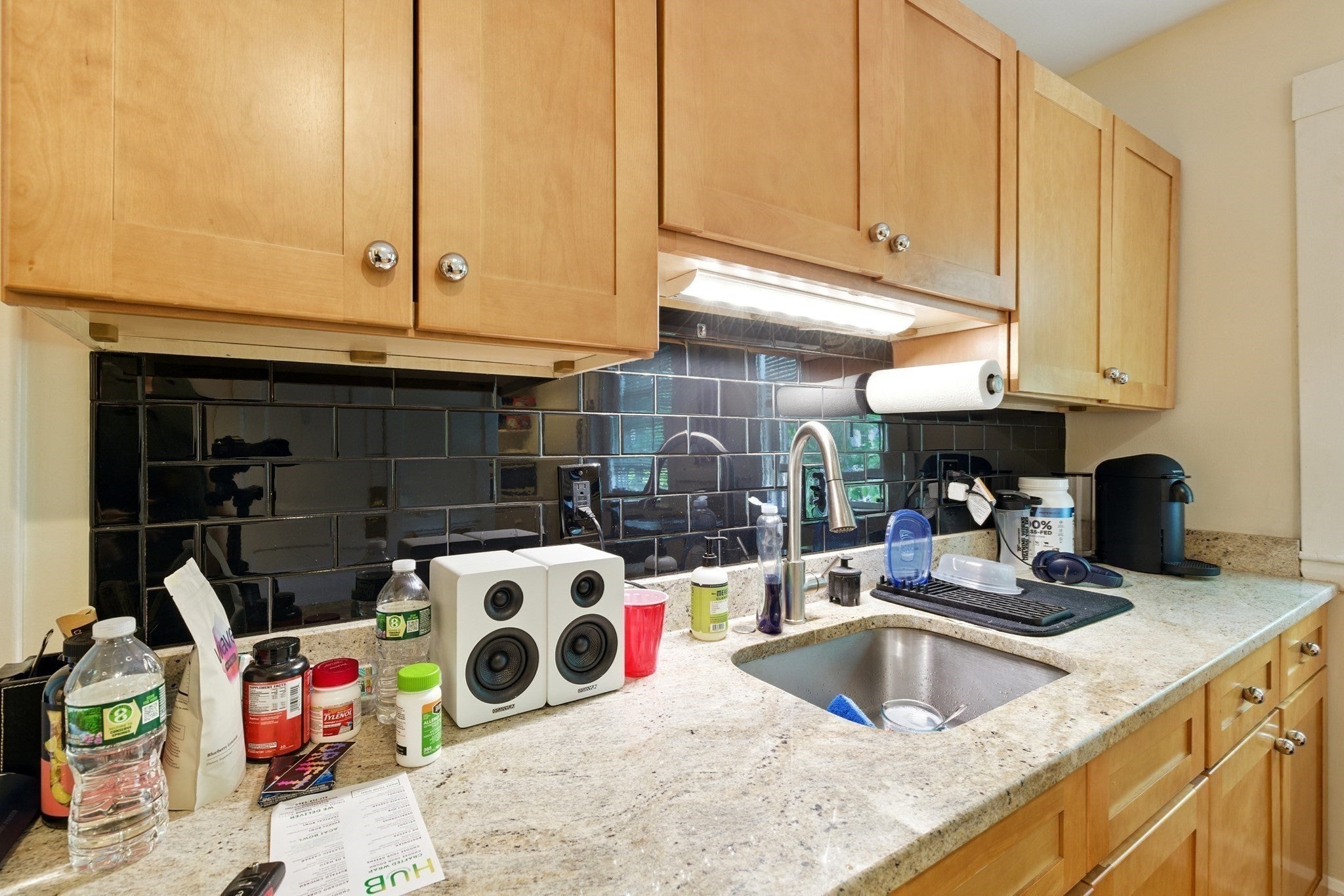 49 St. John Street #3, Boston, MA, 49 St. John Street #3, Boston, MA Photo #6