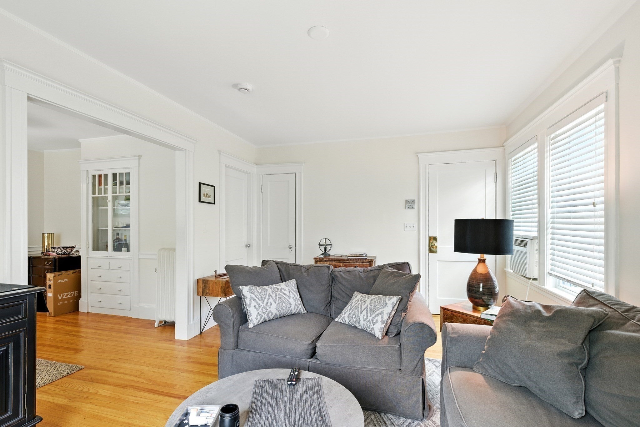 49 St. John Street #3, Boston, MA, 49 St. John Street #3, Boston, MA Photo #3