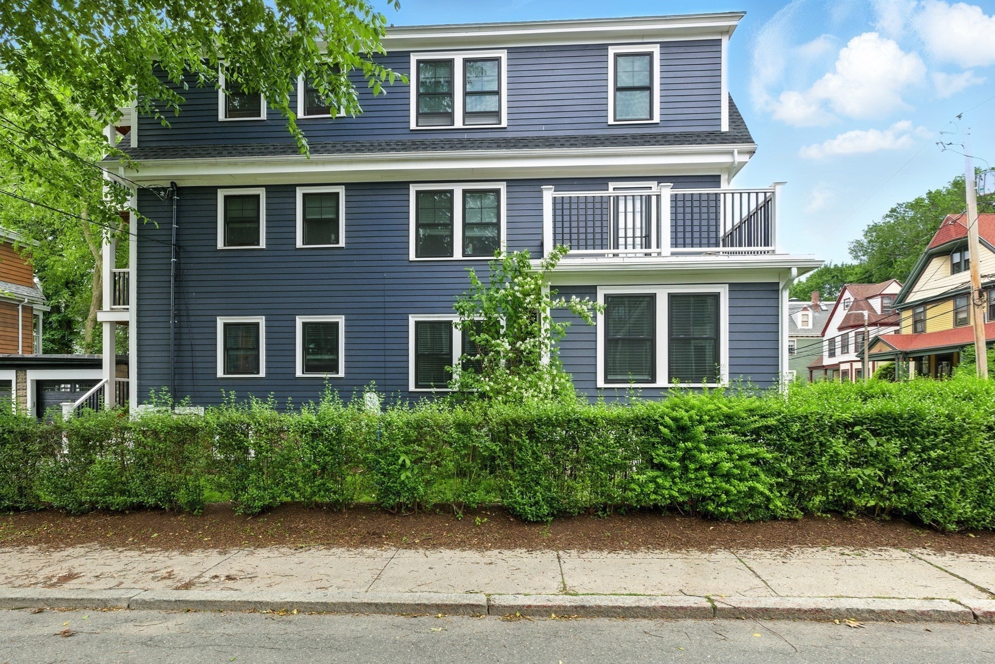 49 St. John Street #3, Boston, MA, 49 St. John Street #3, Boston, MA Photo #20