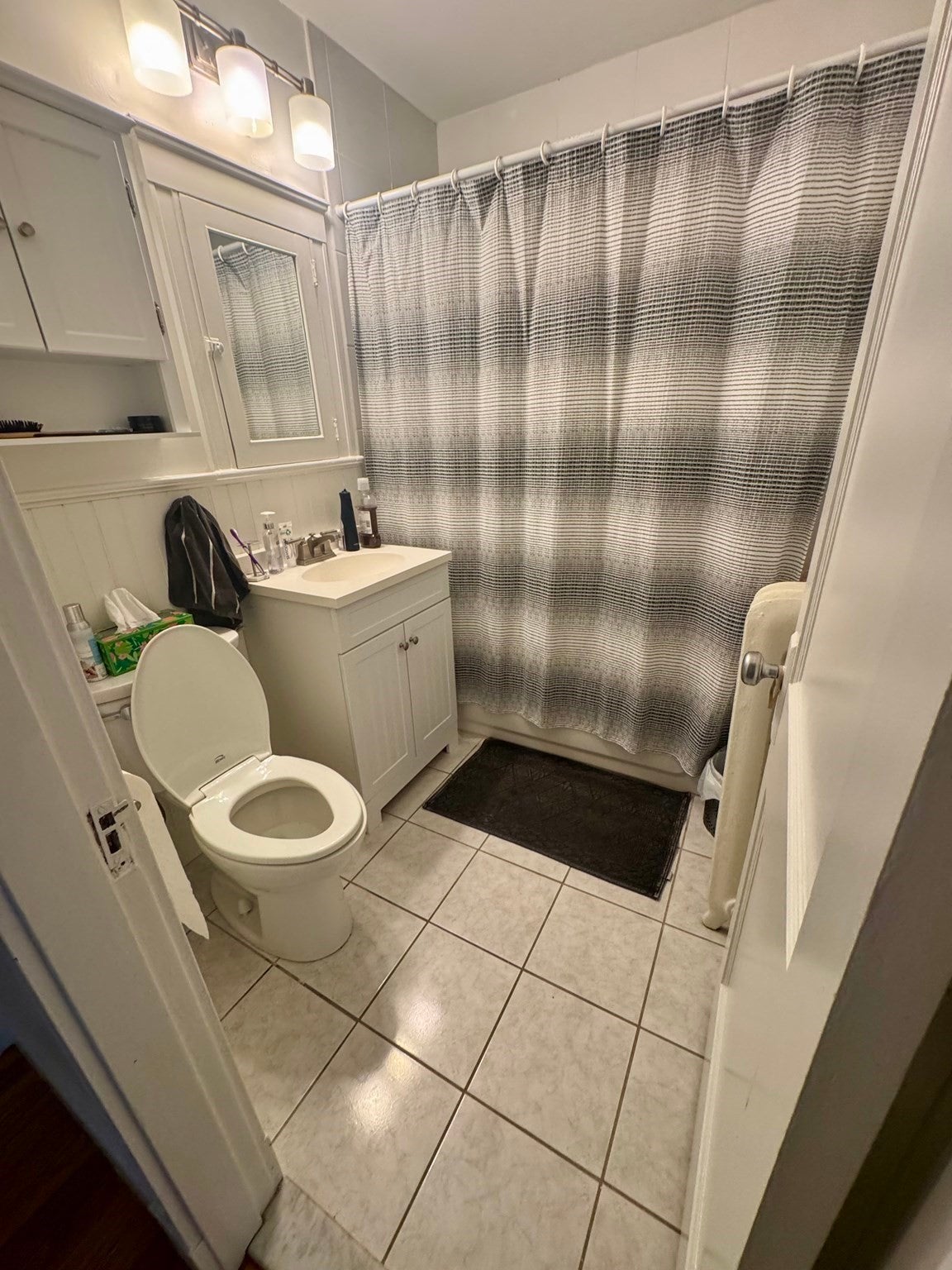 49 St. John Street #3, Boston, MA, 49 St. John Street #3, Boston, MA Photo #14