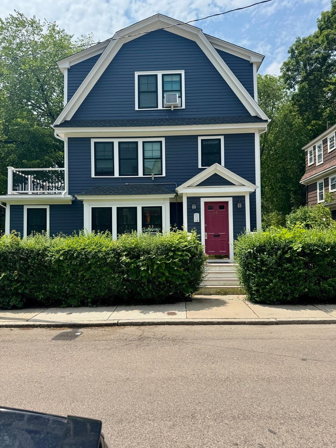 49 St. John Street #3, Boston, MA, 49 St. John Street #3, Boston, MA Photo #2