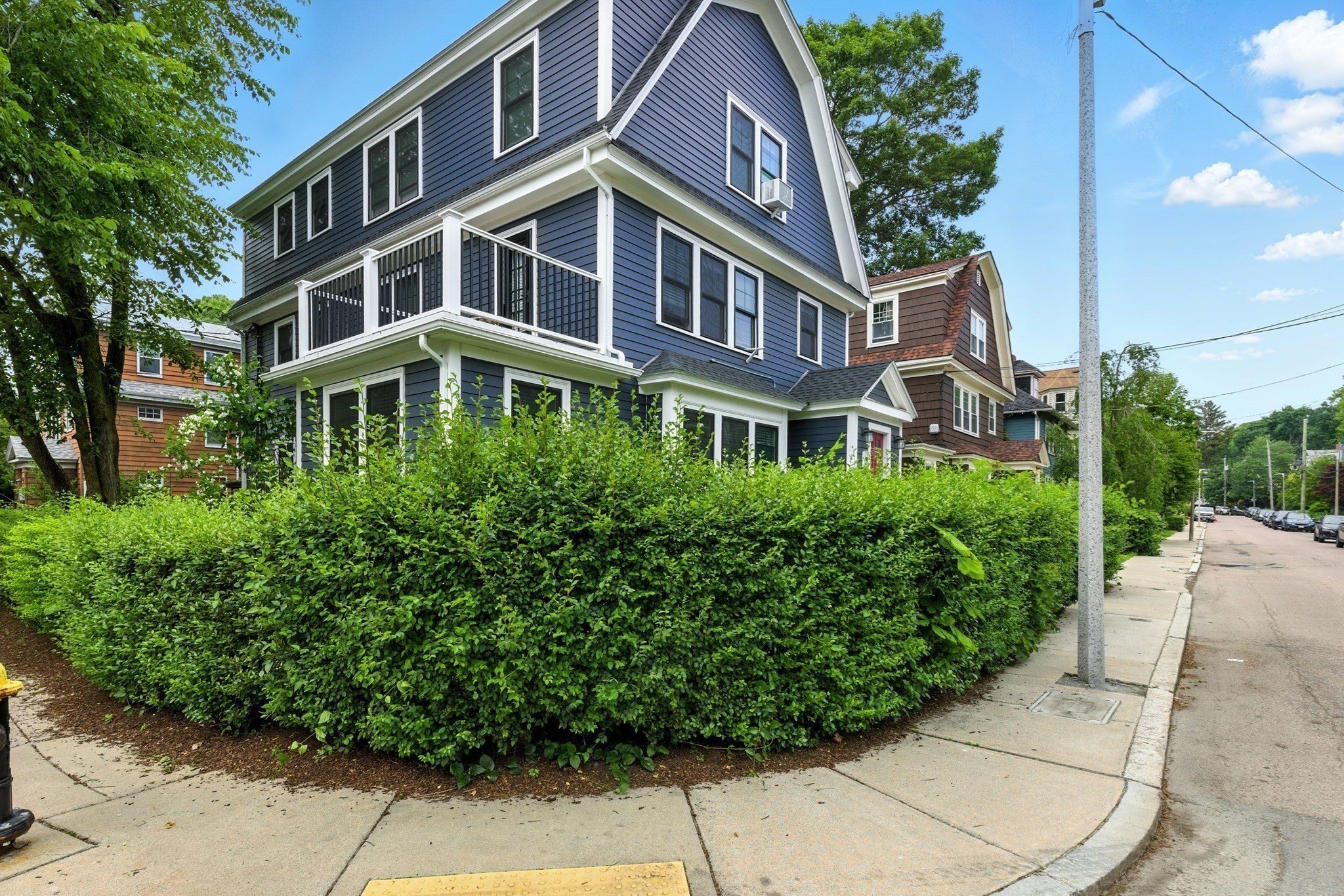 49 St. John Street #3, Boston, MA, 49 St. John Street #3, Boston, MA Photo #19