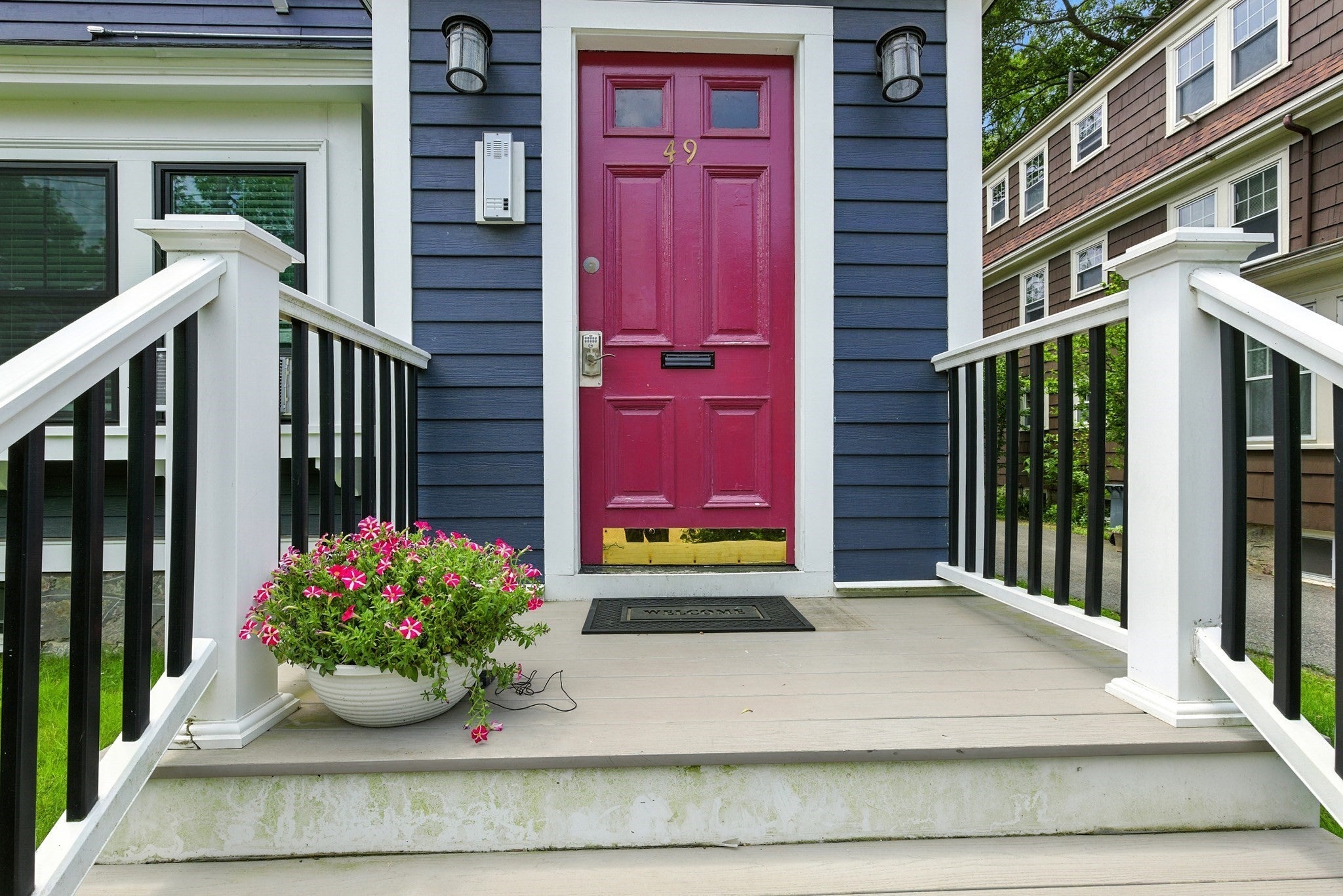 49 St. John Street #3, Boston, MA, 49 St. John Street #3, Boston, MA Photo #1