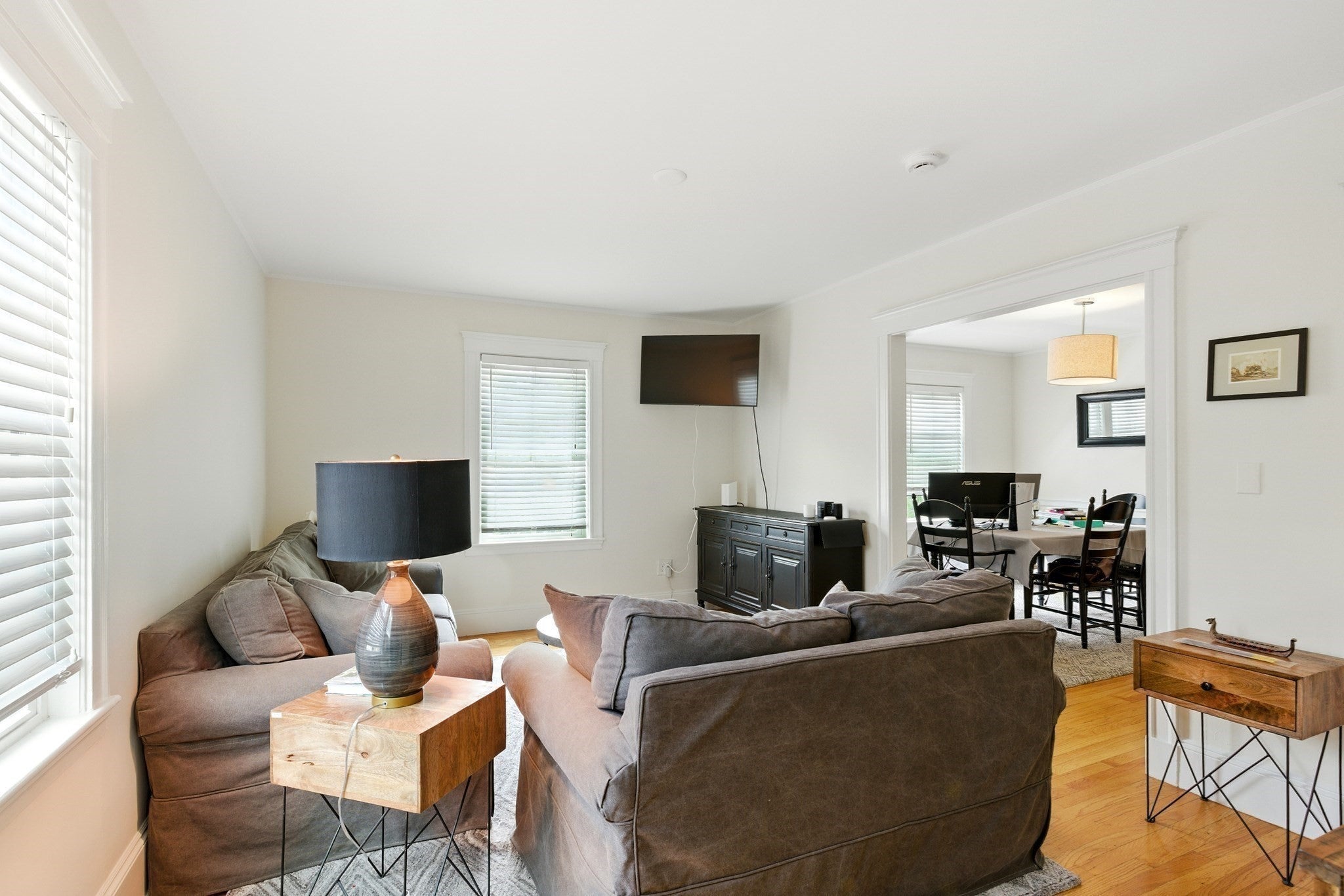 49 St. John Street #3, Boston, MA, 49 St. John Street #3, Boston, MA Photo #4