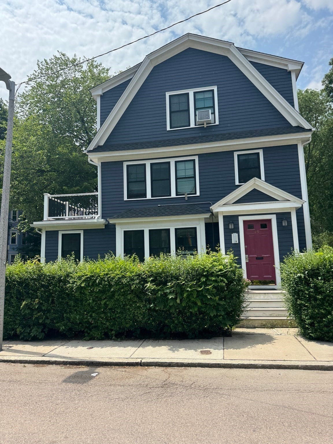 49 St. John Street #3, Boston, MA, 49 St. John Street #3, Boston, MA Photo #16