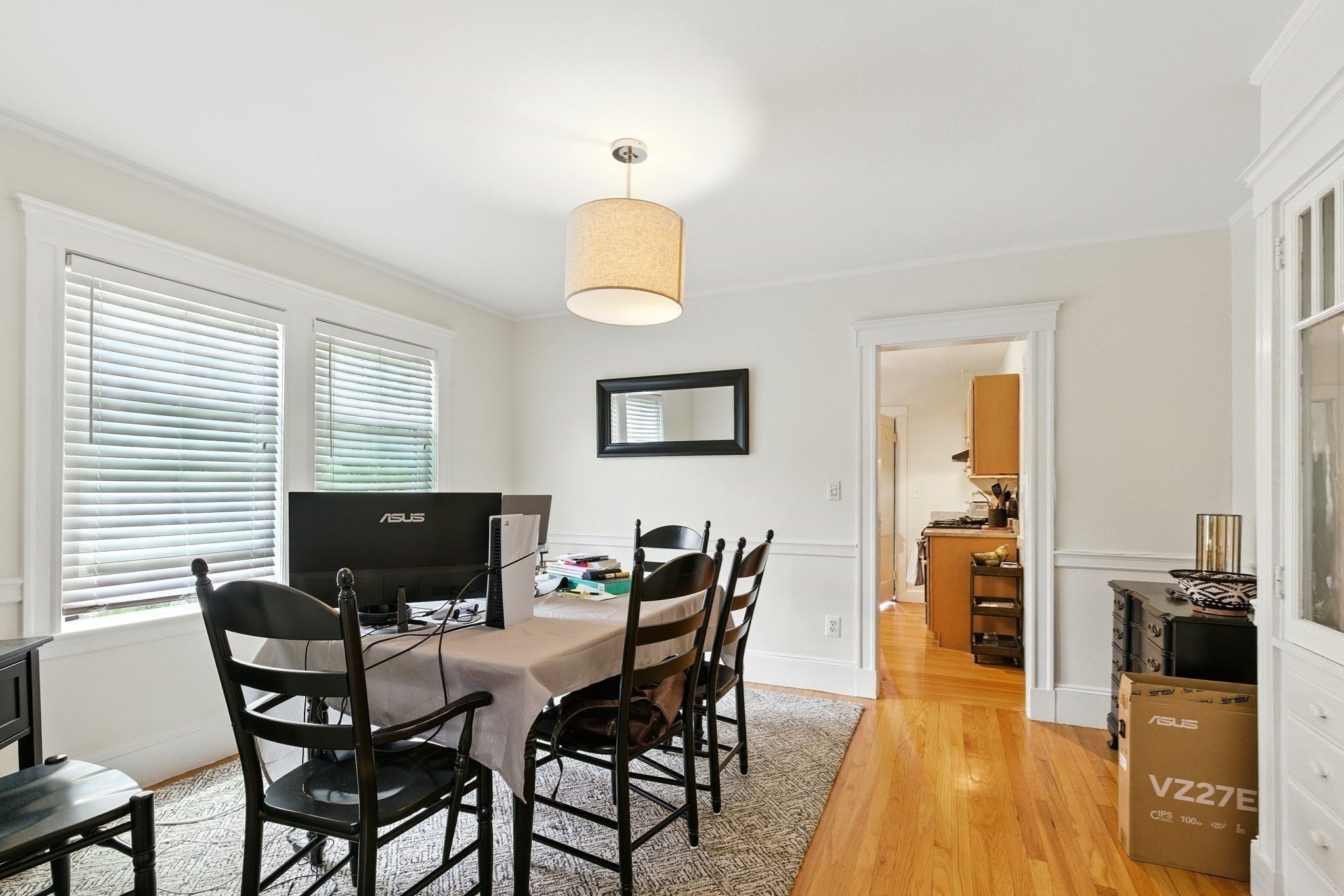 49 St. John Street #3, Boston, MA, 49 St. John Street #3, Boston, MA Photo #11