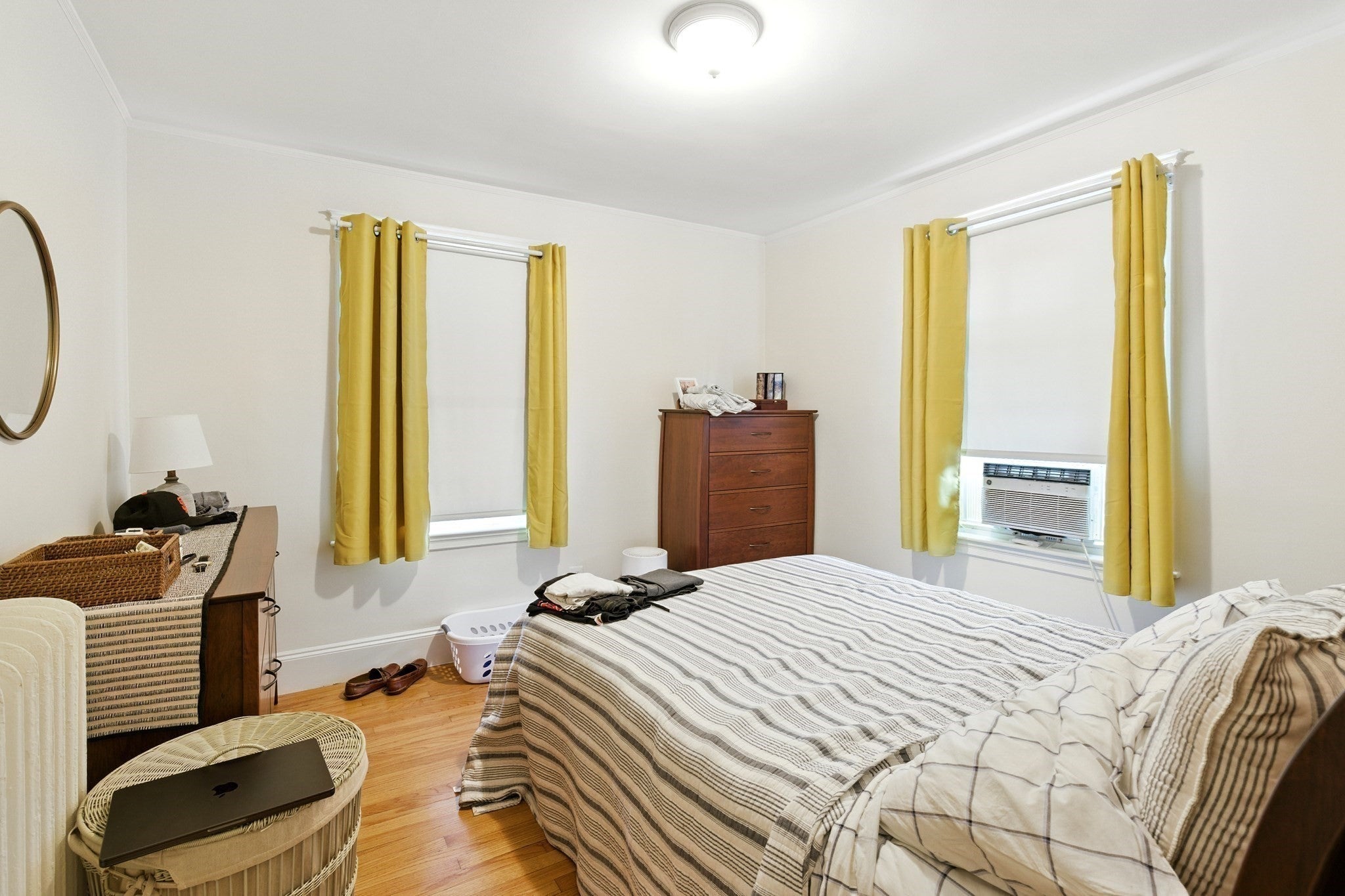 49 St. John Street #3, Boston, MA, 49 St. John Street #3, Boston, MA Photo #8