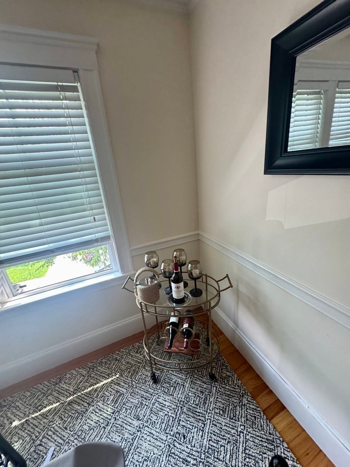 49 St. John Street #3, Boston, MA, 49 St. John Street #3, Boston, MA Photo #17