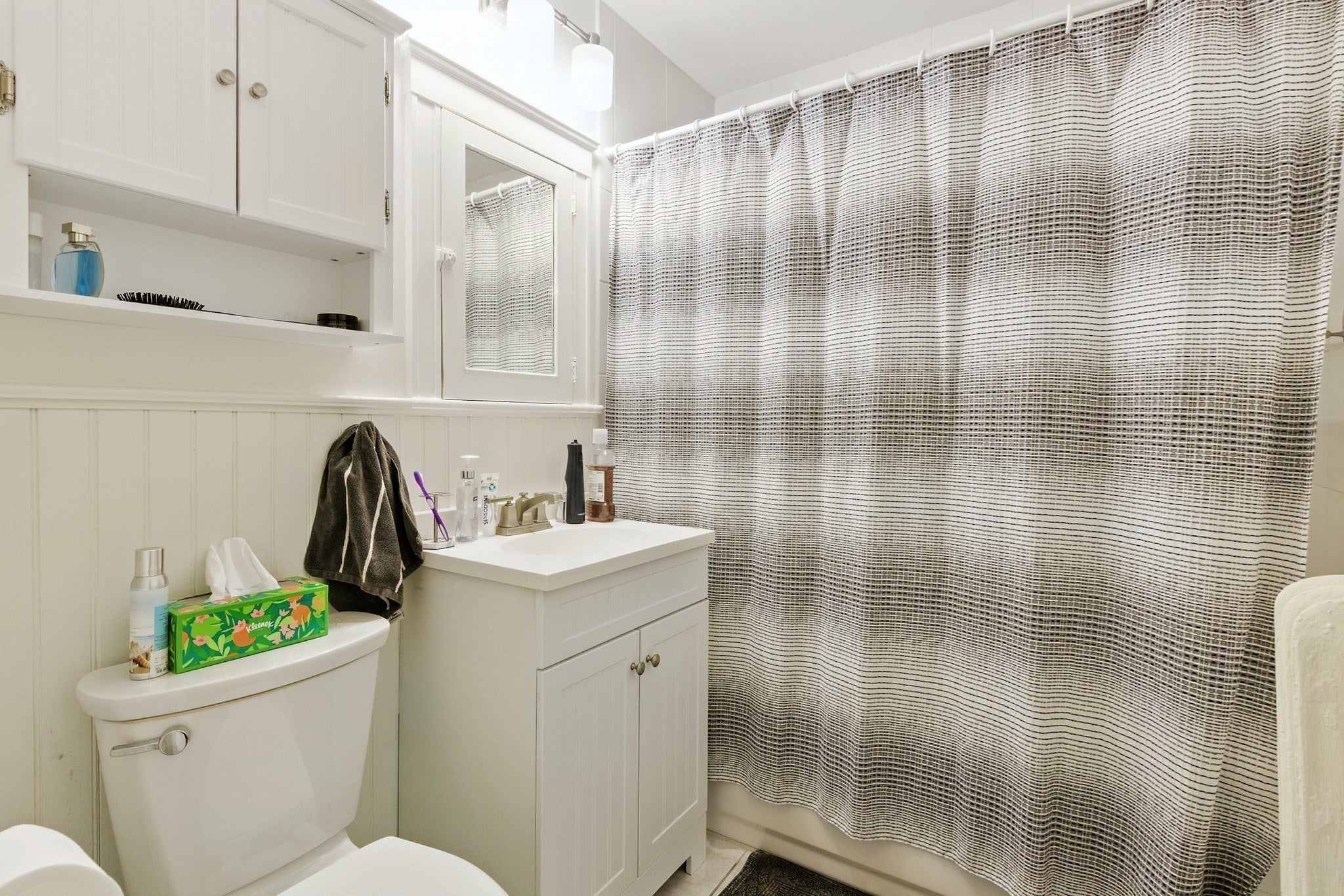 49 St. John Street #3, Boston, MA, 49 St. John Street #3, Boston, MA Photo #13
