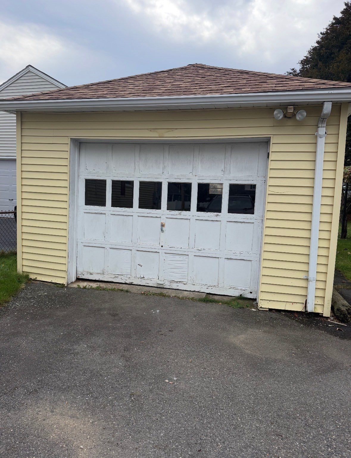 34 Floral St, Taunton, MA, 34 Floral St, Taunton, MA Photo #9