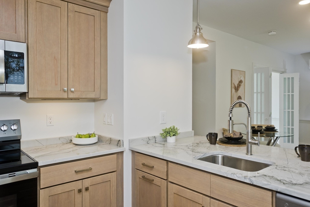 107 Williams Street A1