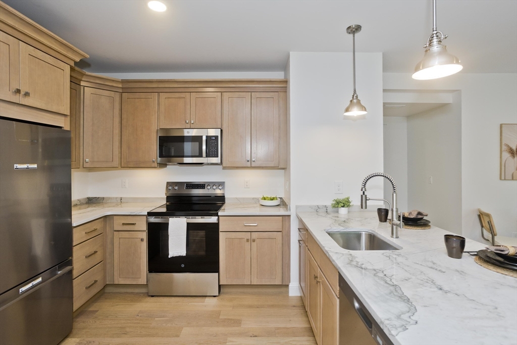 107 Williams Street A1