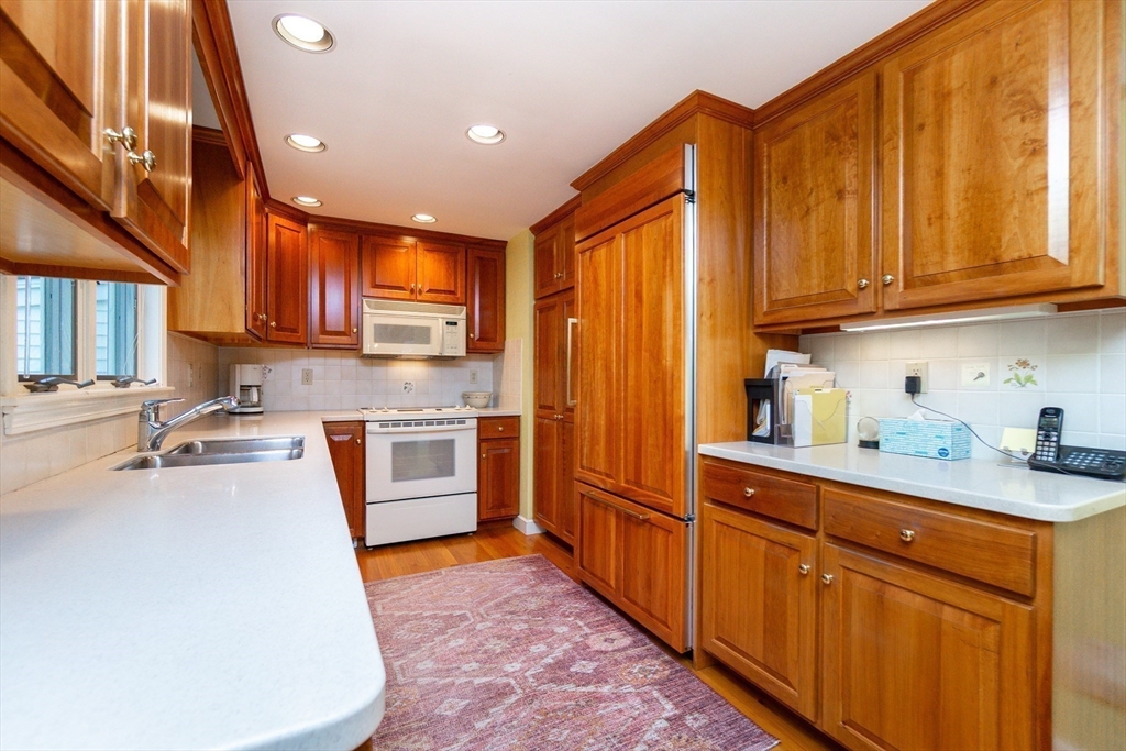 53 Davidson Rd