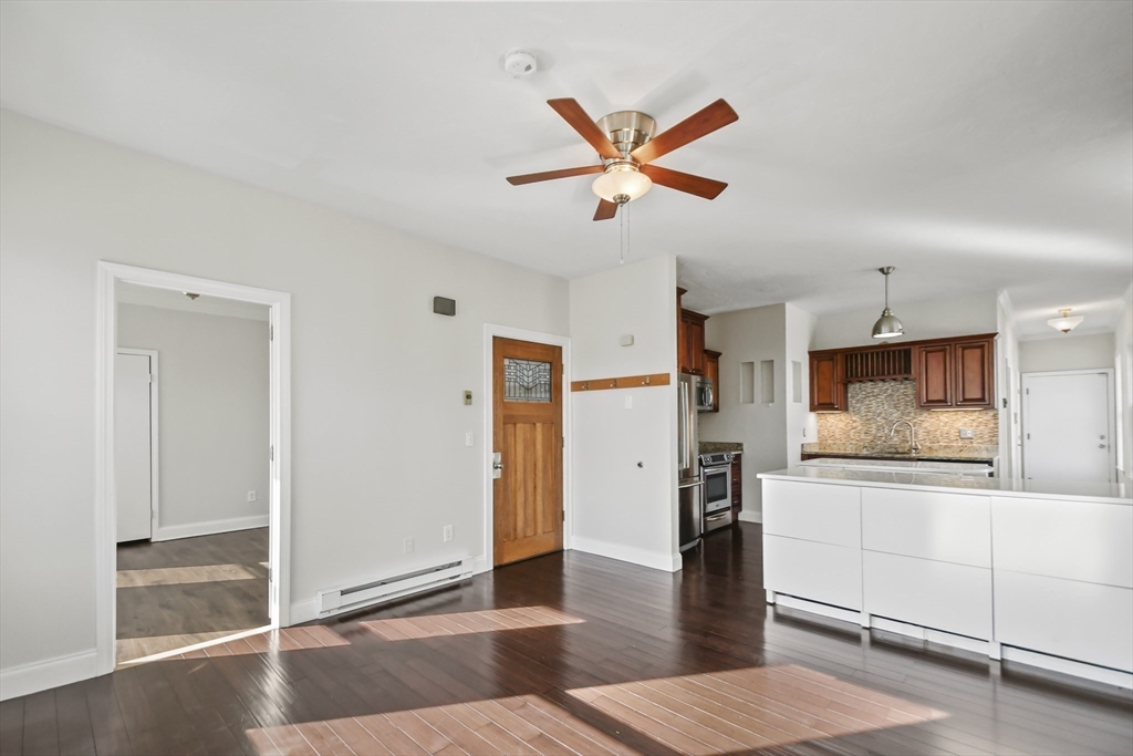 52 Providence Street 3