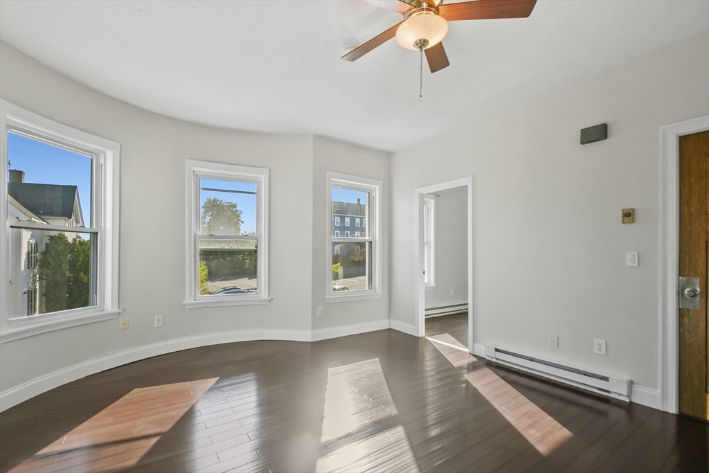 52 Providence Street 3