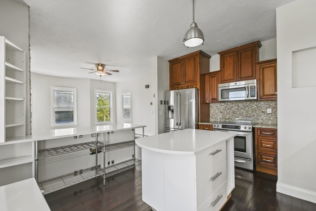 52 Providence Street 3