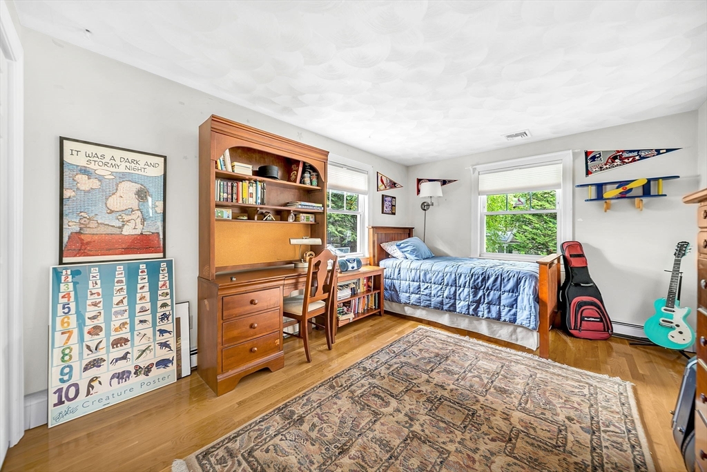 Needham, Massachusetts 02492, United States, 4 Bedrooms Bedrooms, ,2 BathroomsBathrooms,Residential,Active,215921