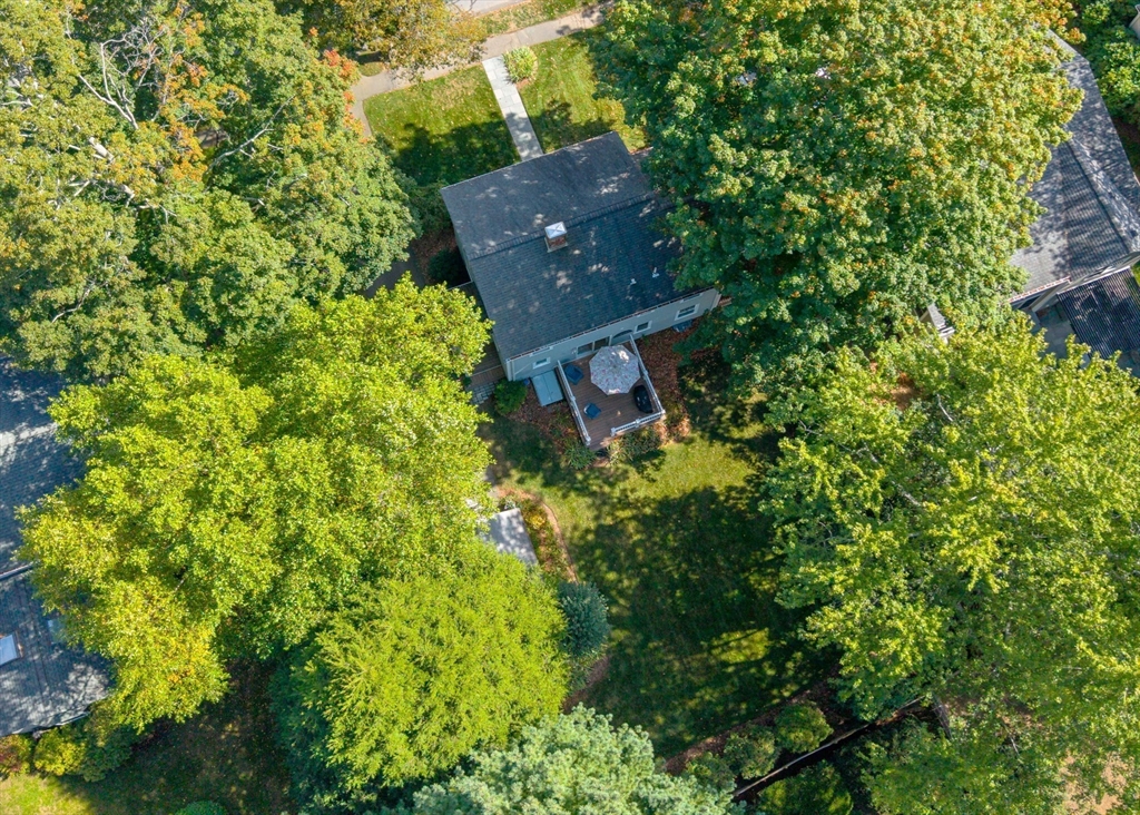 Needham, Massachusetts 02492, United States, 4 Bedrooms Bedrooms, ,2 BathroomsBathrooms,Residential,Active,215921