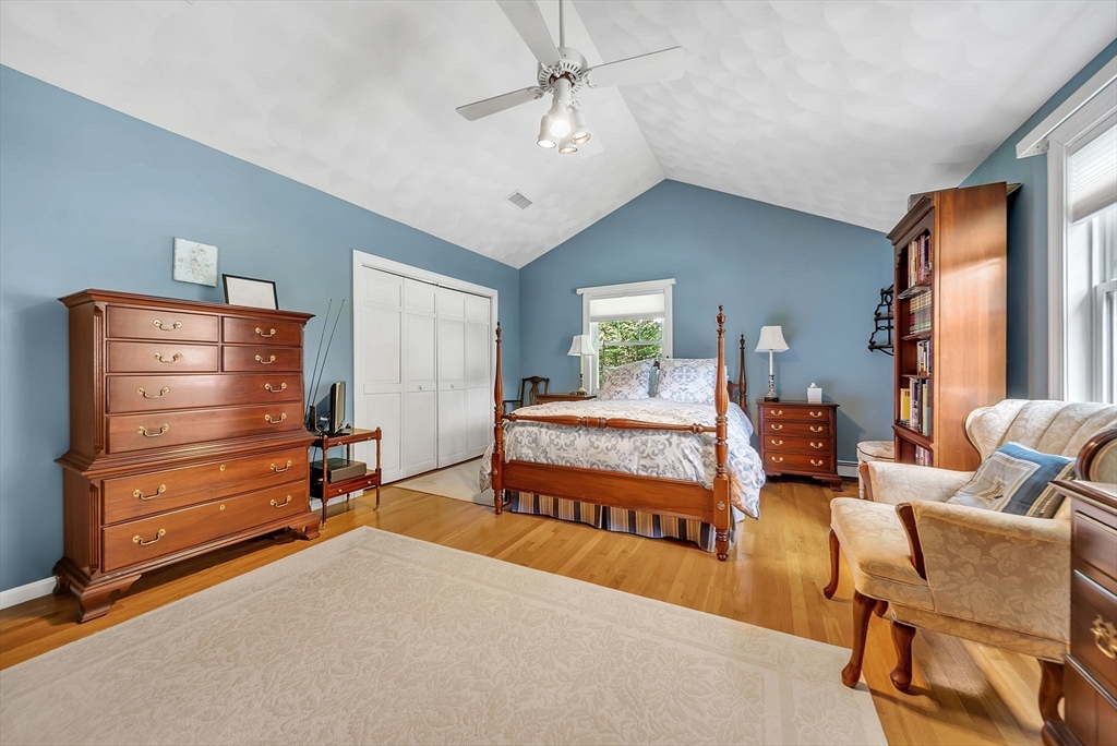 Needham, Massachusetts 02492, United States, 4 Bedrooms Bedrooms, ,2 BathroomsBathrooms,Residential,Active,215921