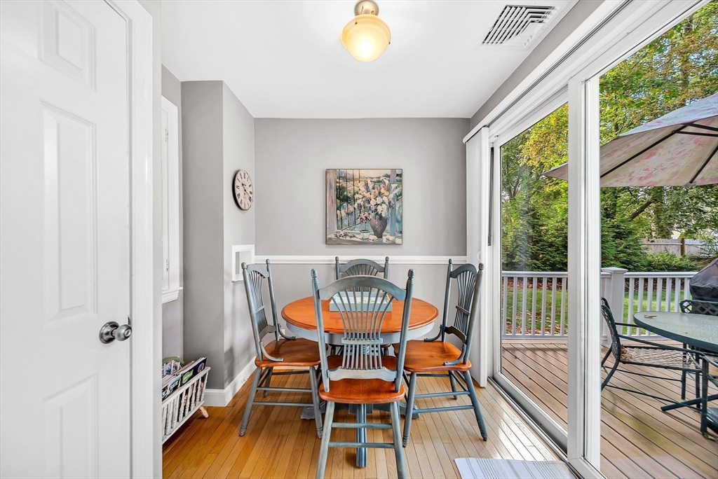 Needham, Massachusetts 02492, United States, 4 Bedrooms Bedrooms, ,2 BathroomsBathrooms,Residential,Active,215921