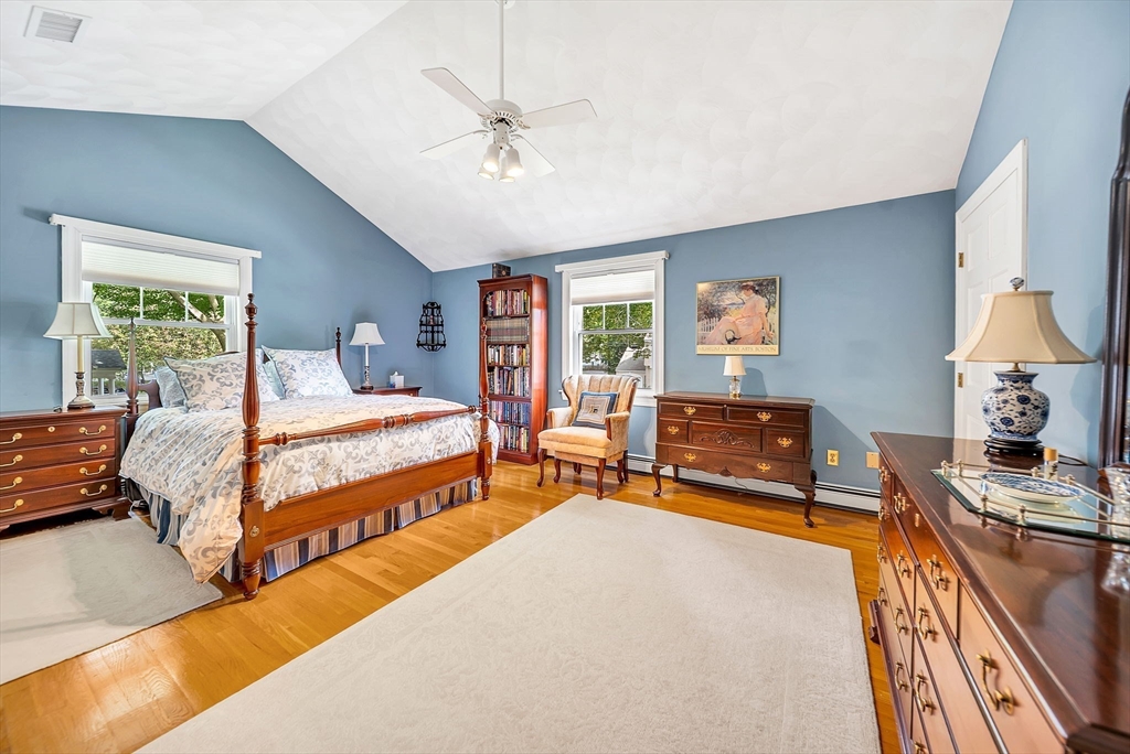 Needham, Massachusetts 02492, United States, 4 Bedrooms Bedrooms, ,2 BathroomsBathrooms,Residential,Active,215921