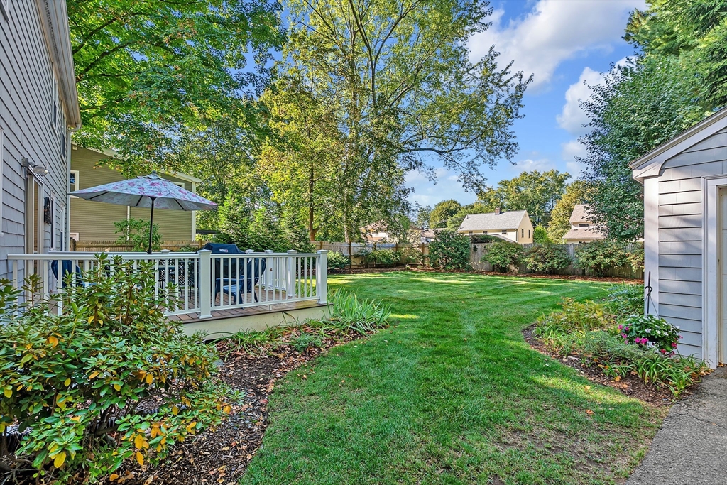 Needham, Massachusetts 02492, United States, 4 Bedrooms Bedrooms, ,2 BathroomsBathrooms,Residential,Active,215921